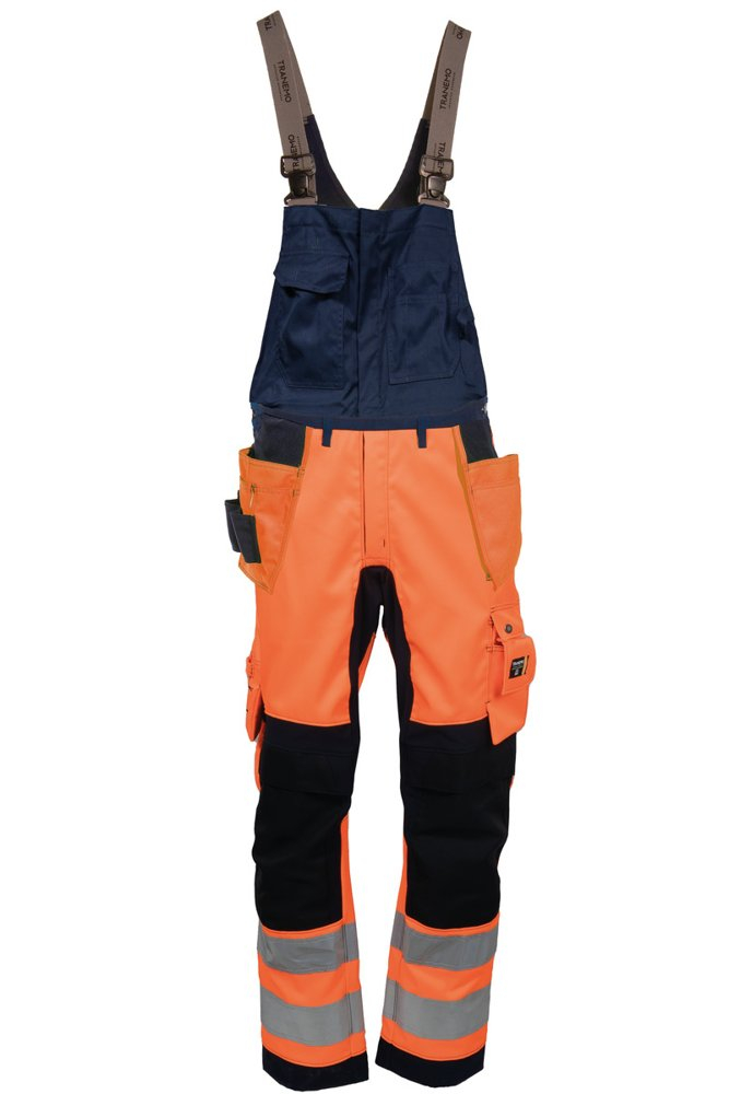 Product-img