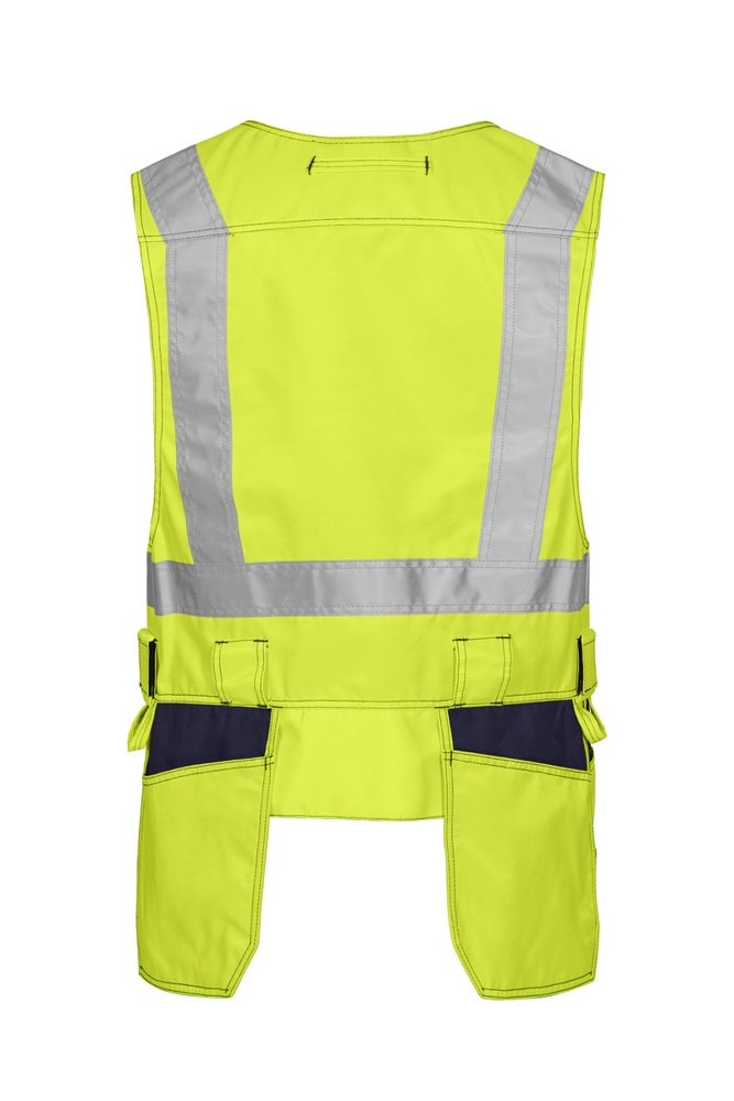 Product-img