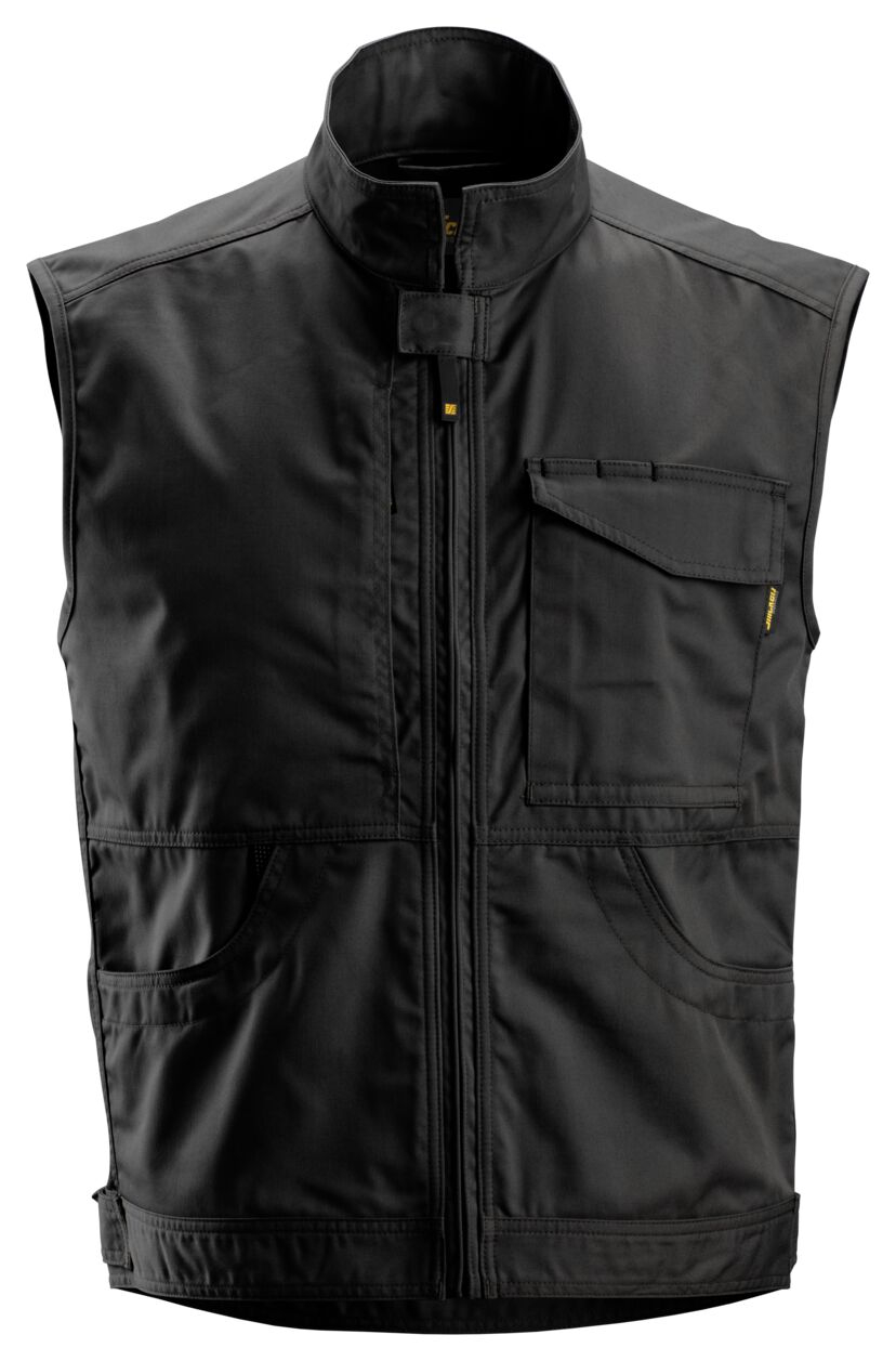 Product-img