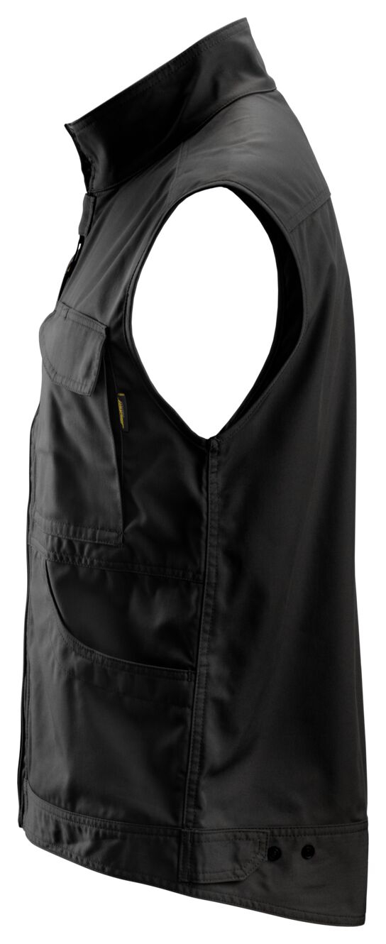 Product-img