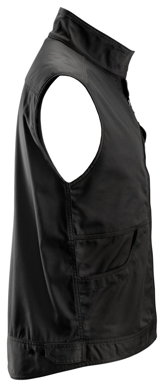 Product-img