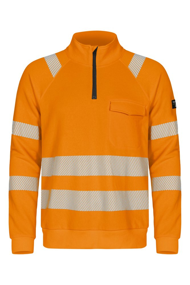 Product-img