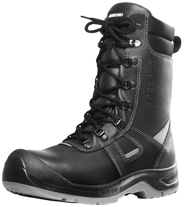 Product-img