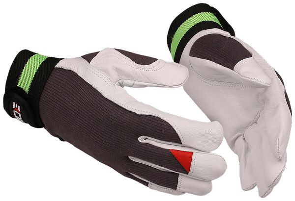 Product-img