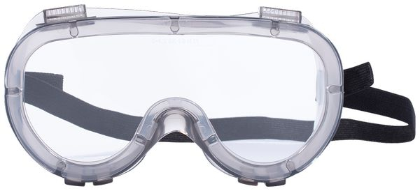Product-img