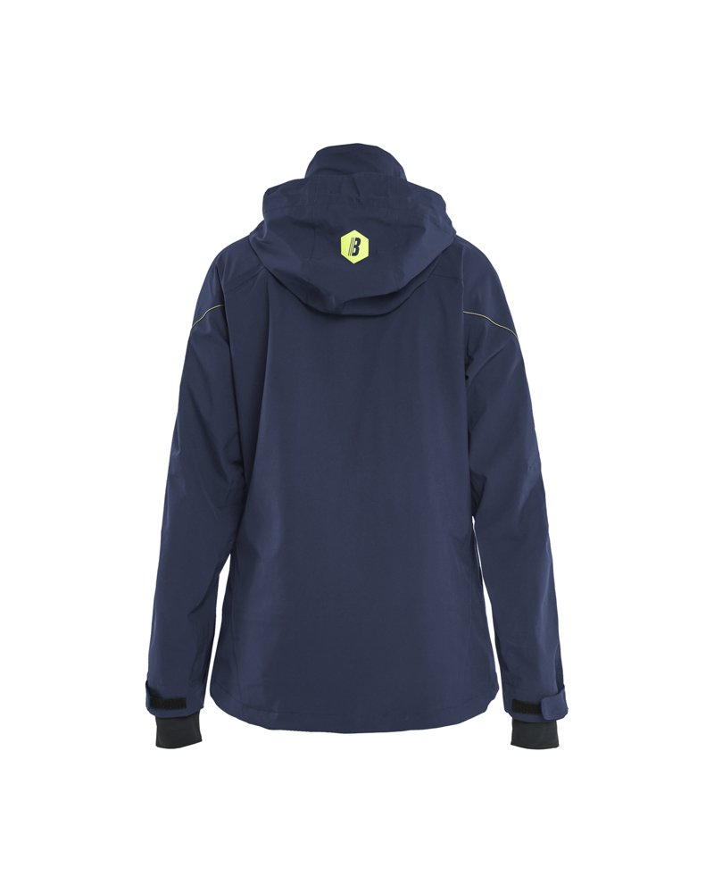 Product-img