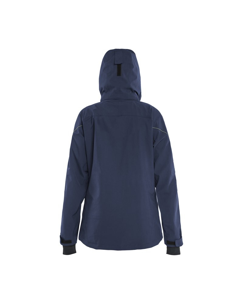 Product-img