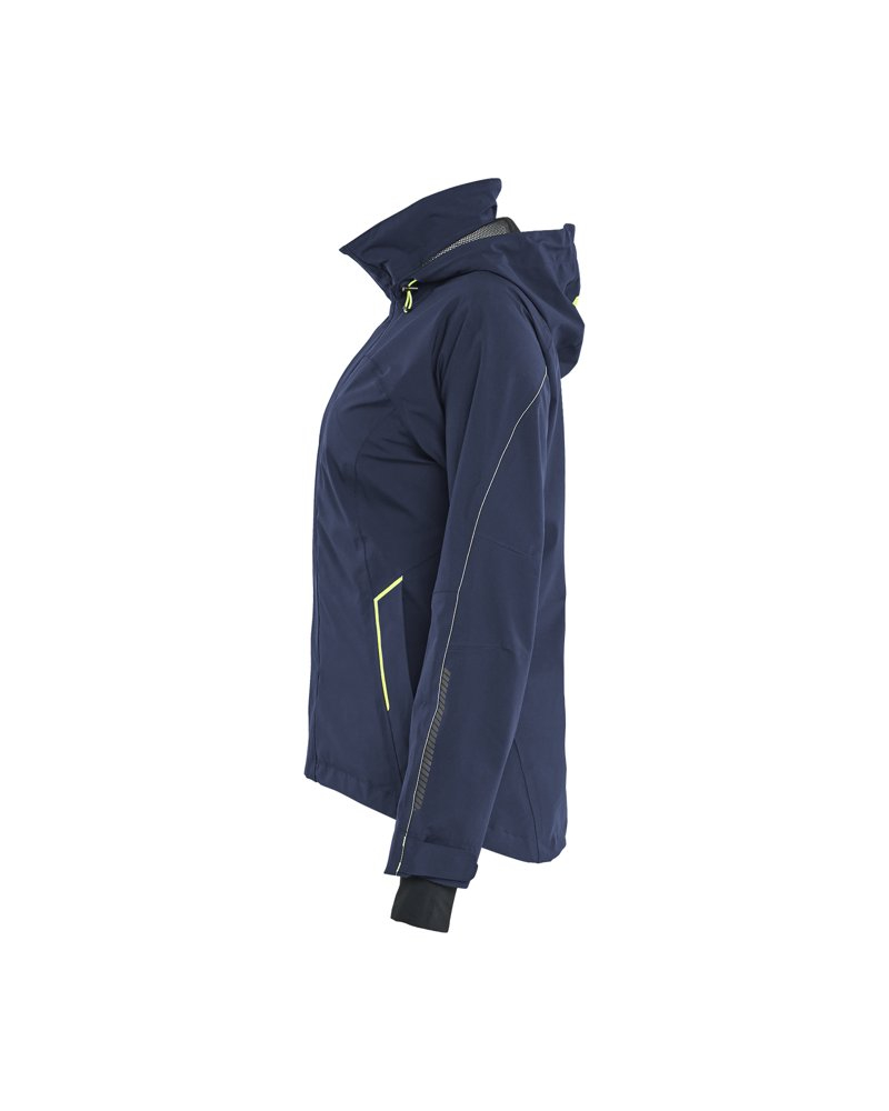 Product-img