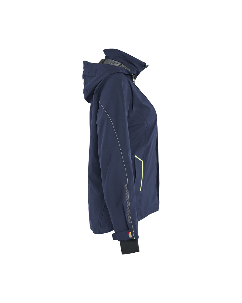 Product-img