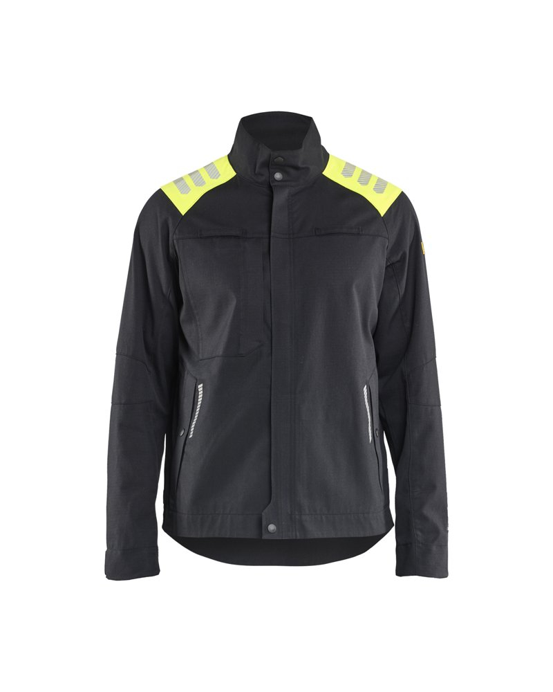Product-img