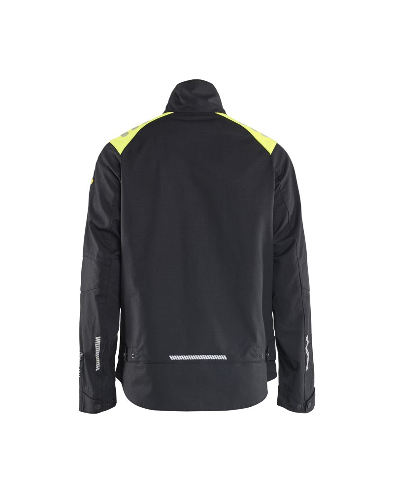 Product-img