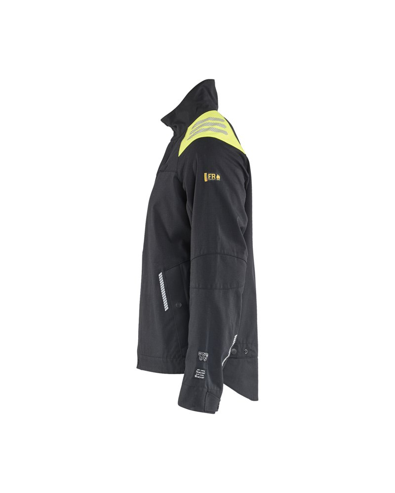 Product-img