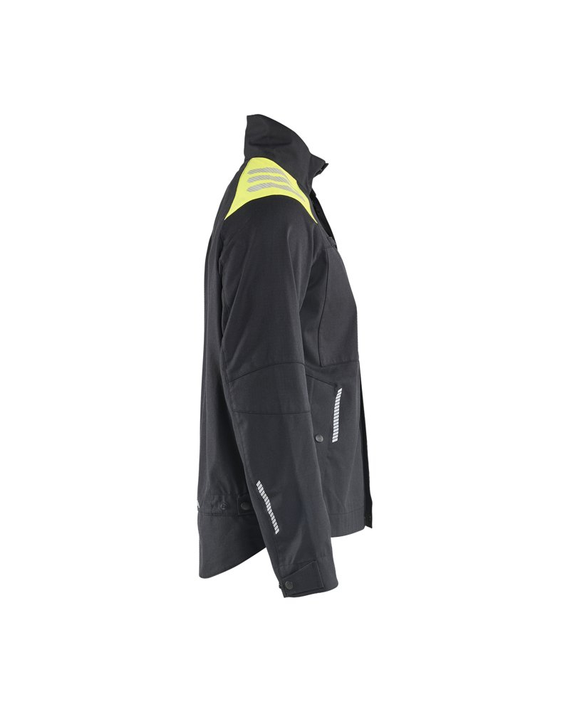 Product-img
