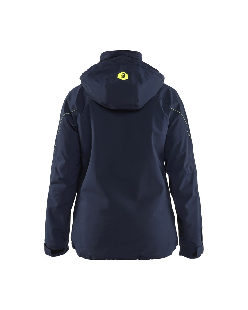 Product-img