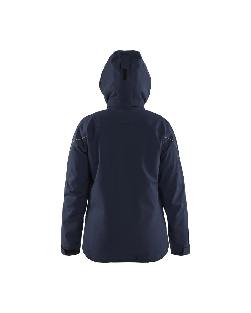 Product-img