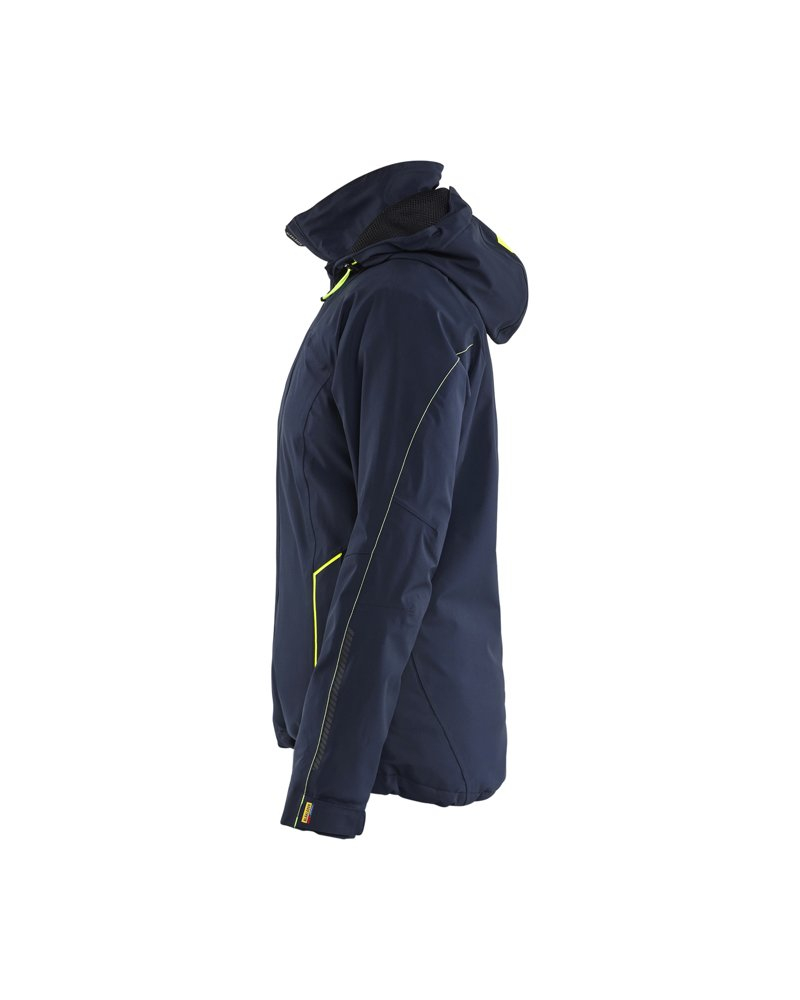 Product-img
