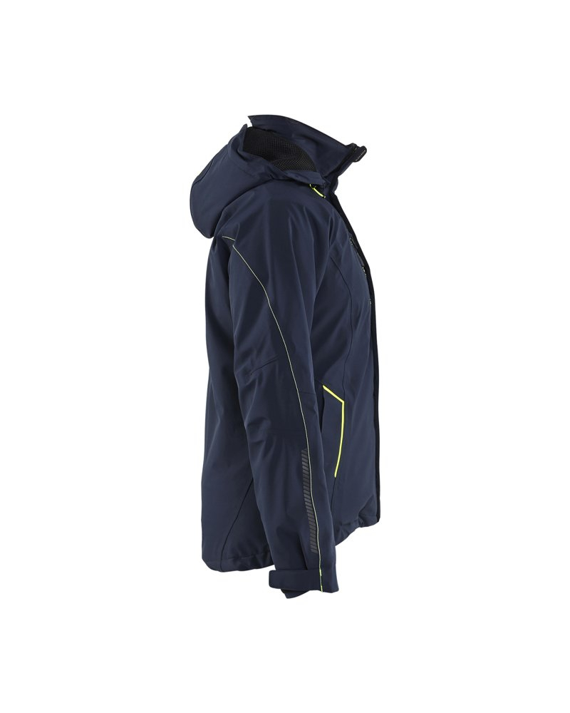 Product-img
