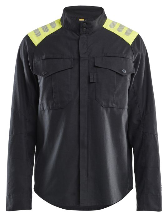 Product-img