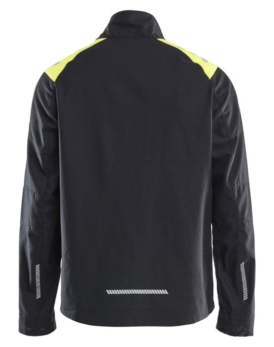 Product-img