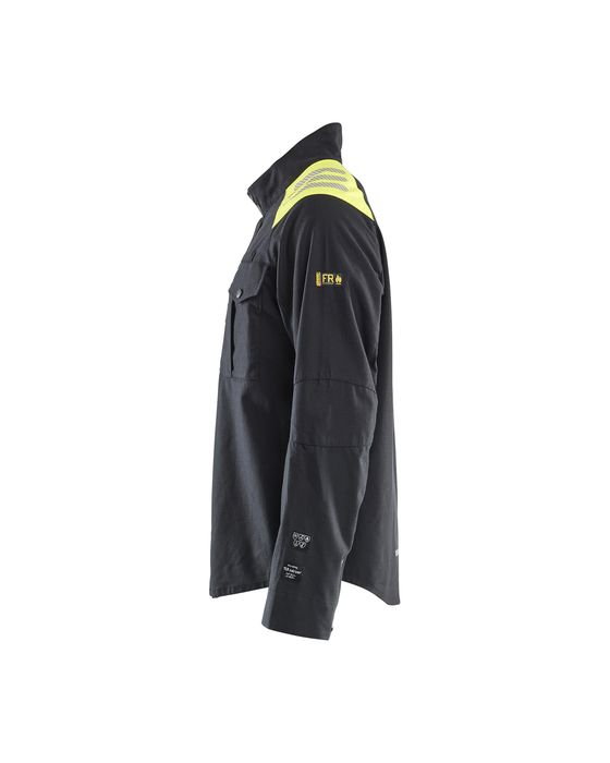 Product-img