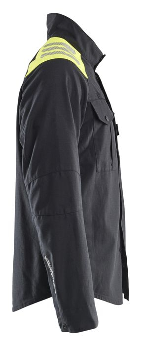 Product-img