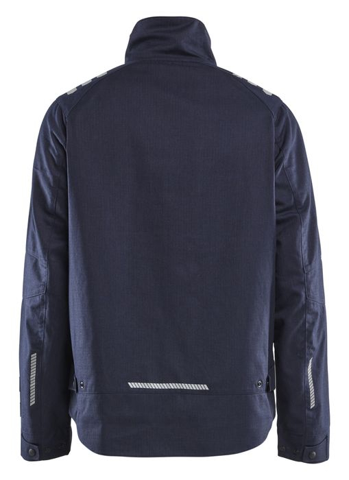 Product-img