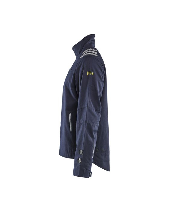 Product-img