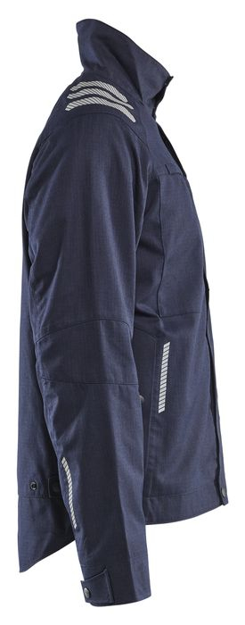 Product-img
