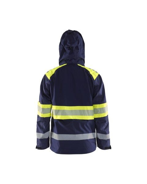 Product-img