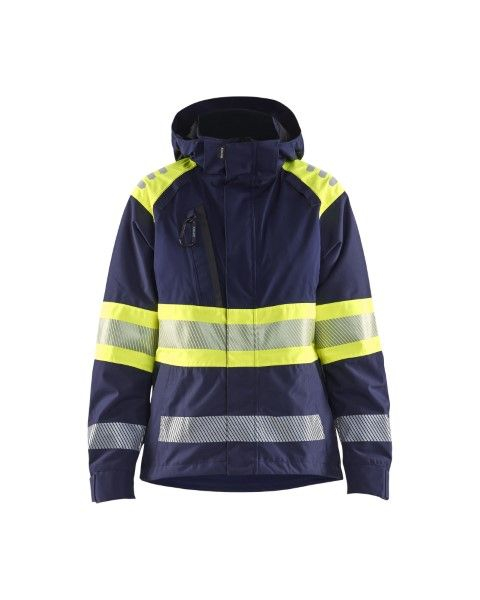 Product-img