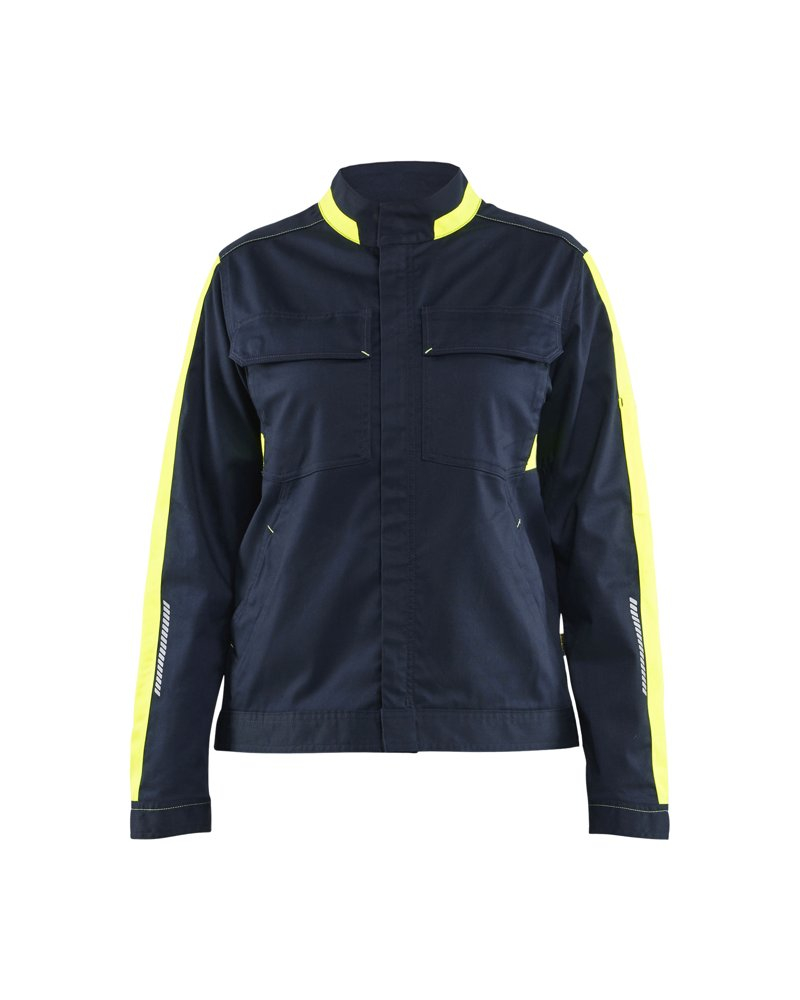 Product-img