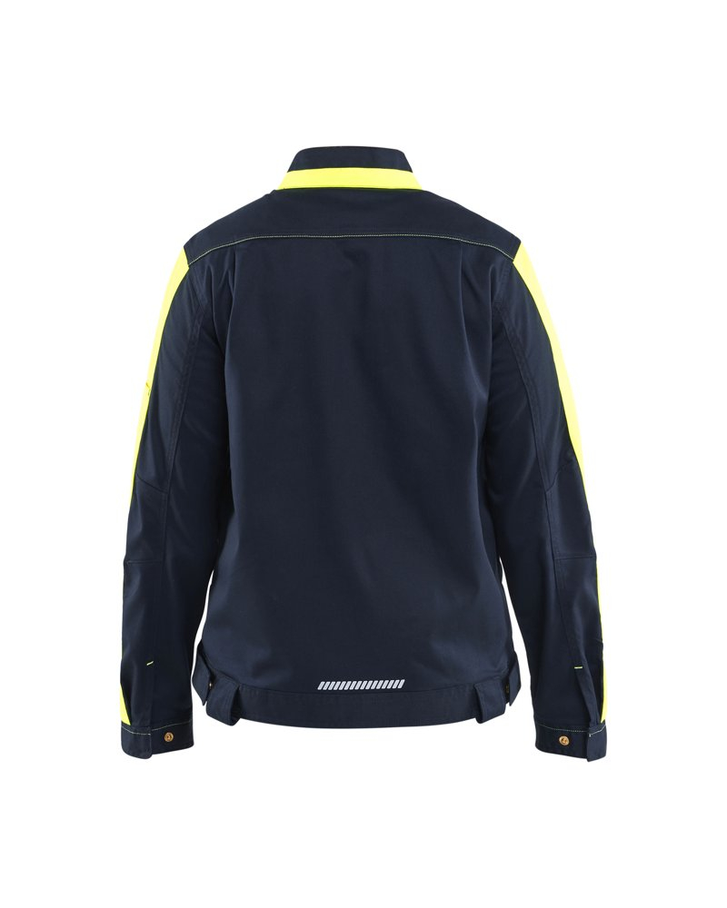 Product-img