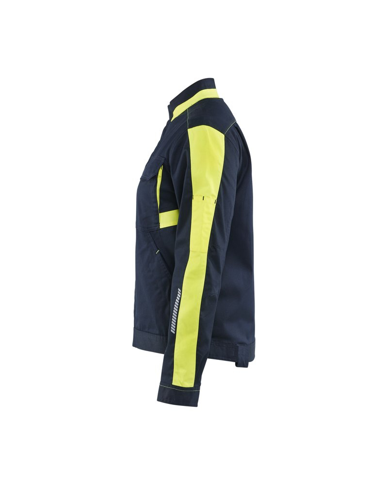 Product-img