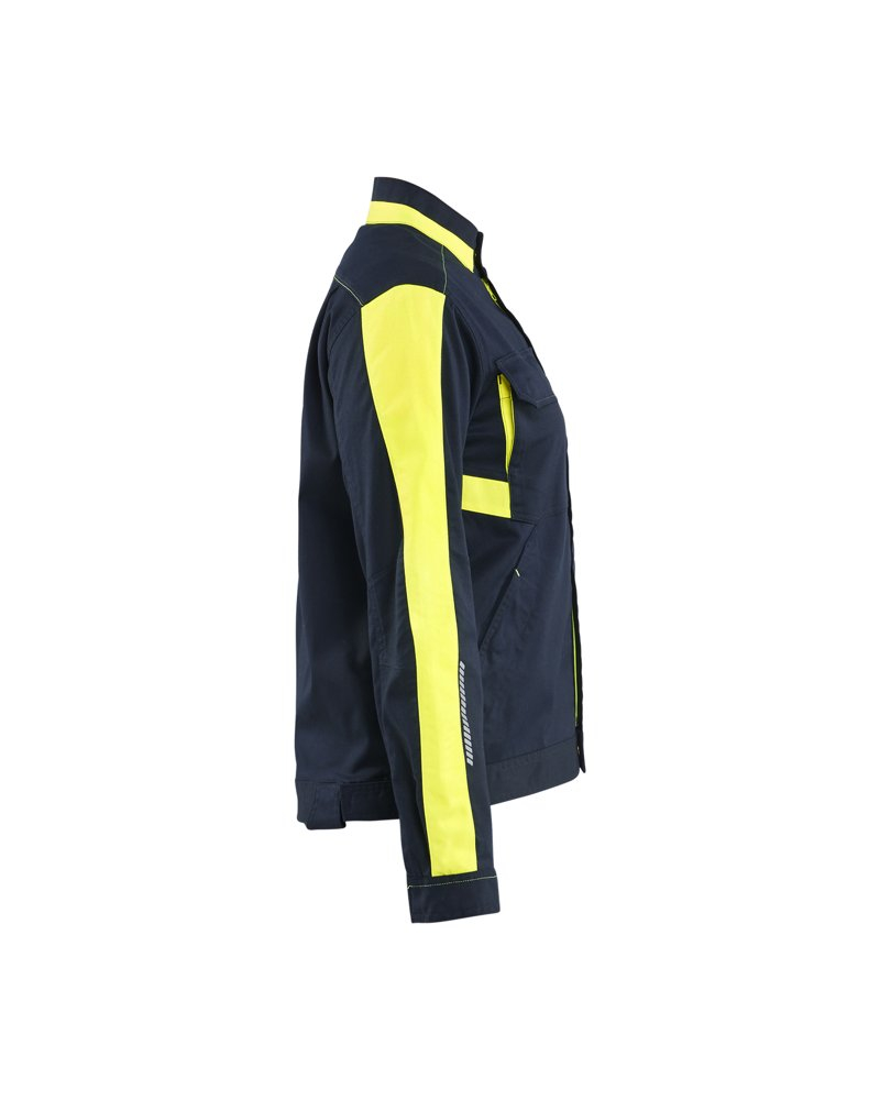 Product-img