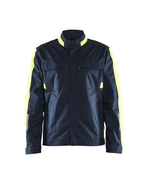 Product-img