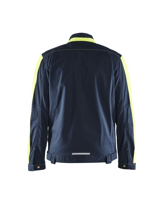 Product-img