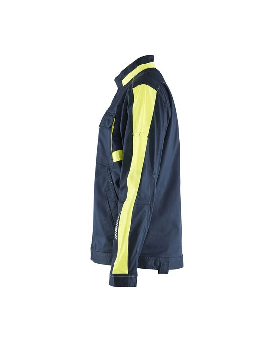 Product-img