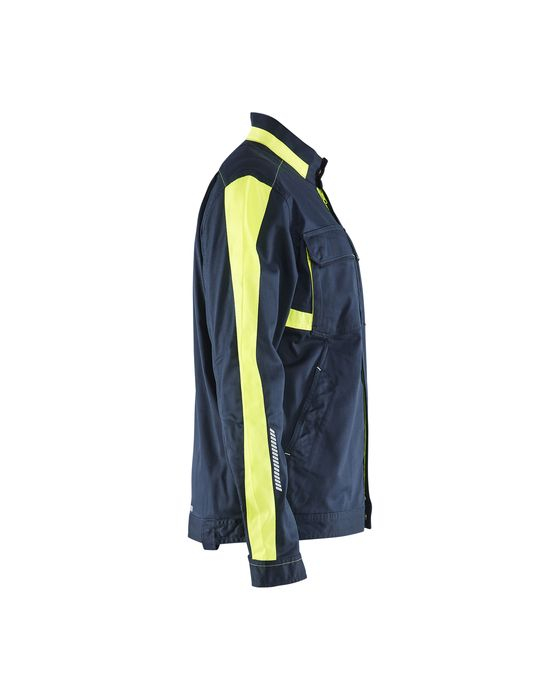 Product-img