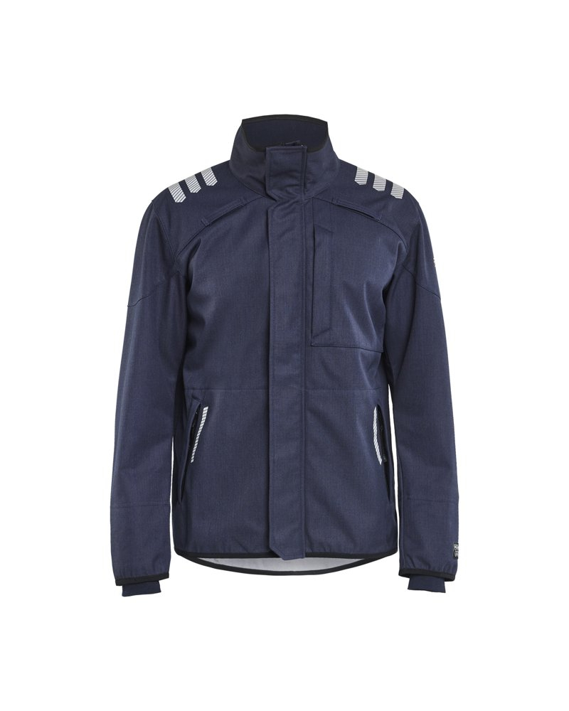 Product-img