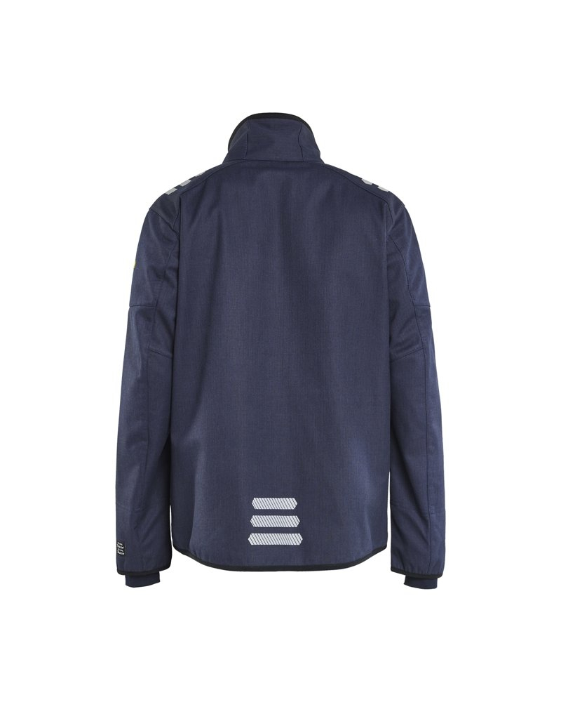 Product-img