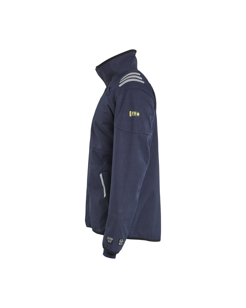 Product-img