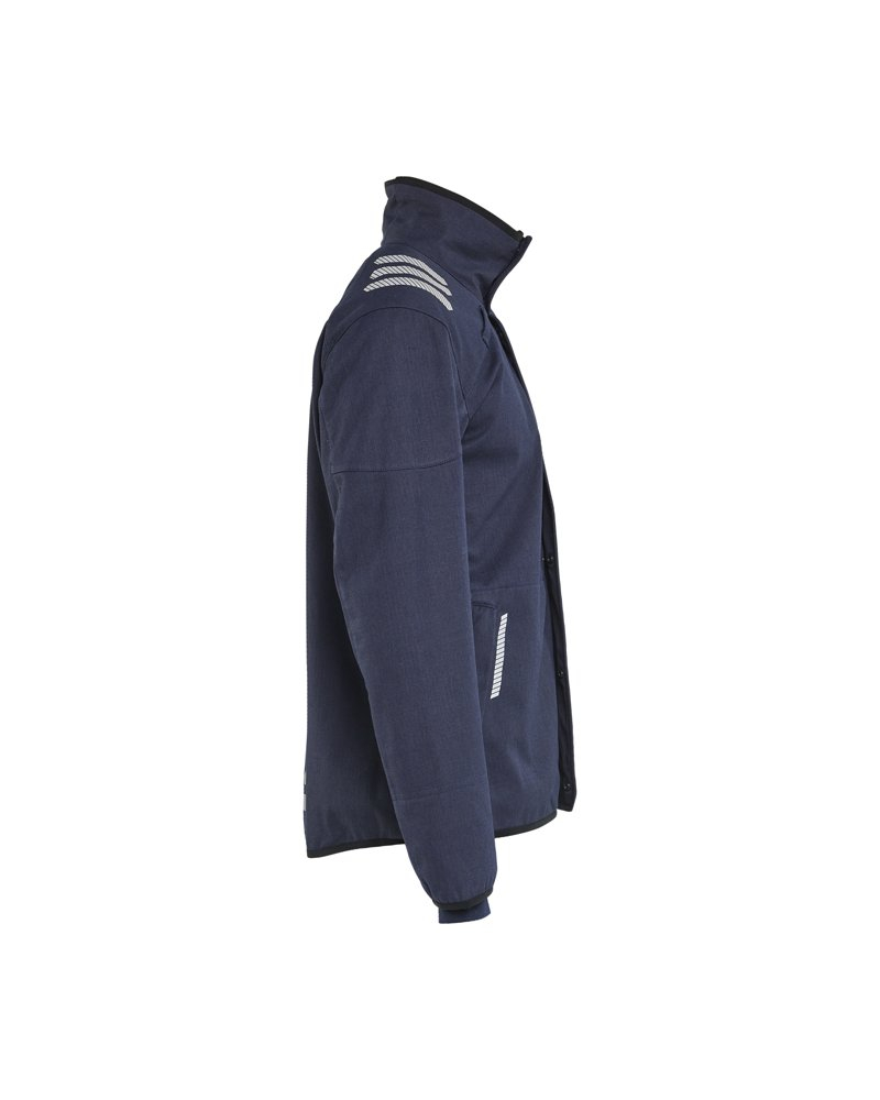 Product-img