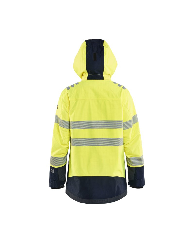 Product-img