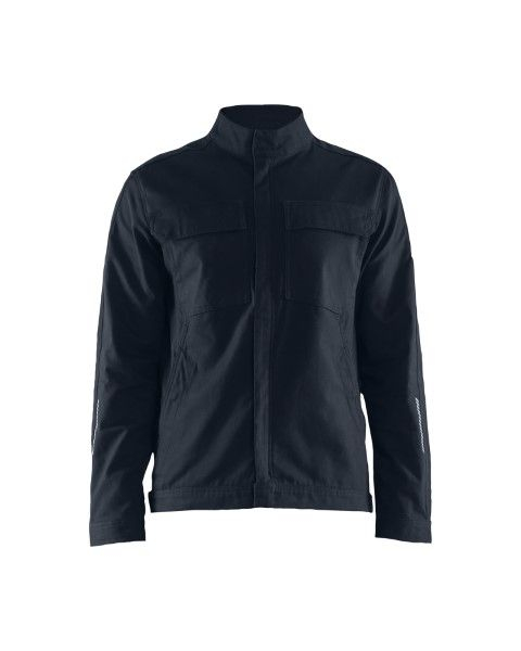 Product-img