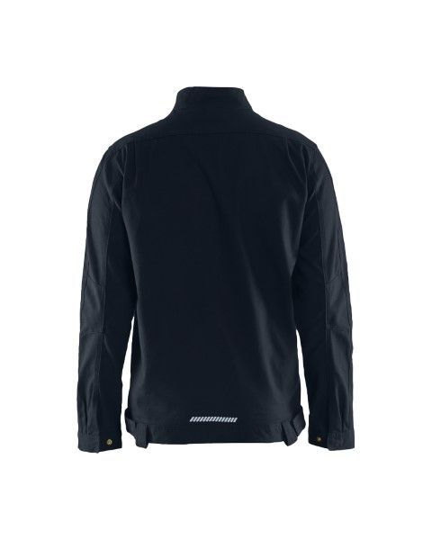 Product-img