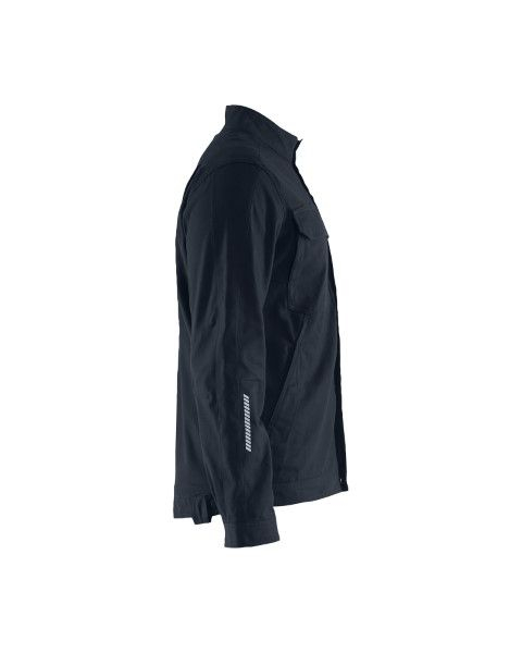 Product-img