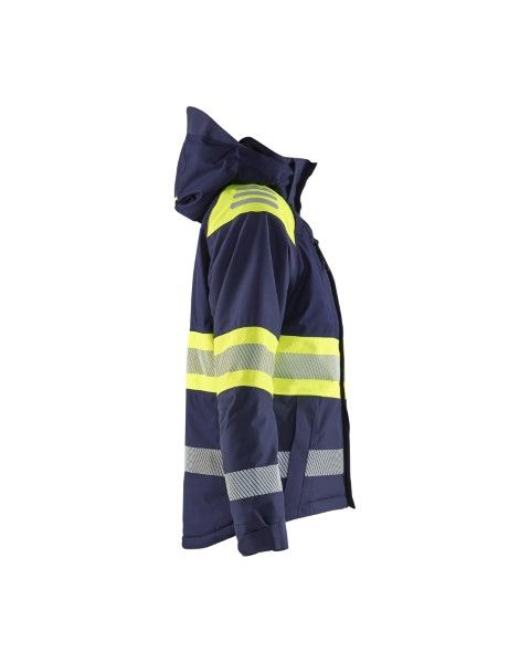 Product-img