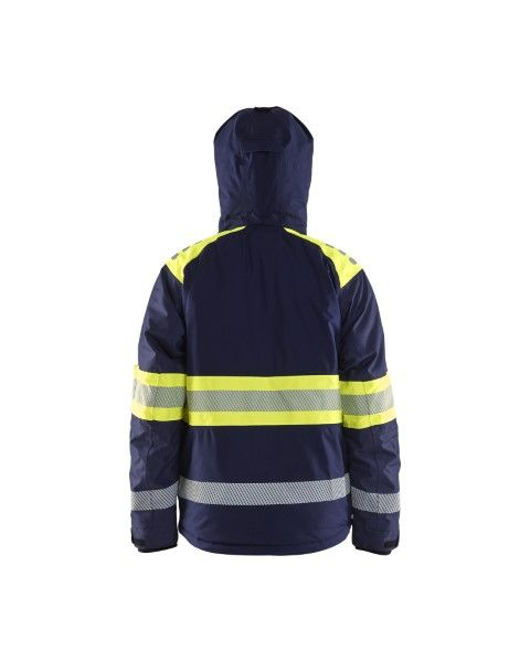 Product-img
