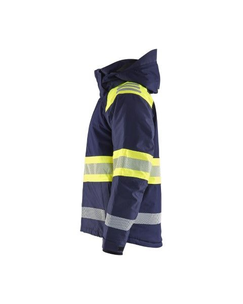 Product-img