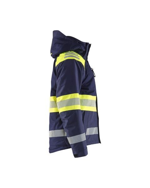 Product-img